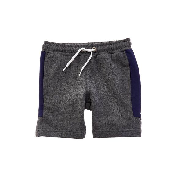 Sovereign Code Boys Jet Short - Picture 1 of 2